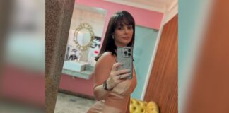 Delegada é presa em São Paulo suspeita de ligação com PCC