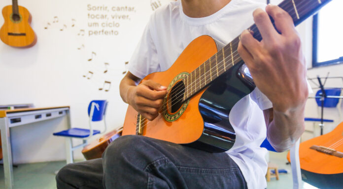 Prefeitura de Itapevi abre matrículas para cursos gratuitos das Escolas Livres de Cultura