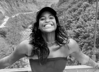 AGU: nova autópsia do corpo de Juliana Marins será feita no Rio