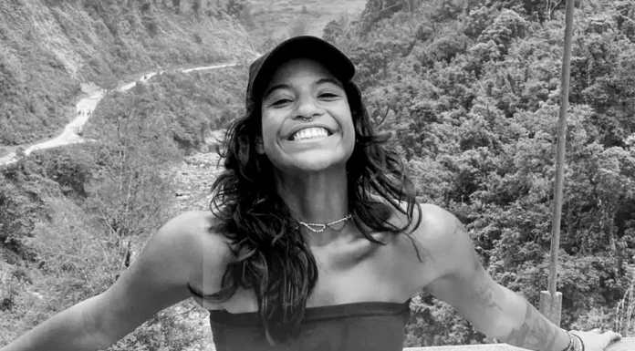 AGU: nova autópsia do corpo de Juliana Marins será feita no Rio