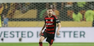 Flamengo encara Bayern por vaga nas quartas do Mundial