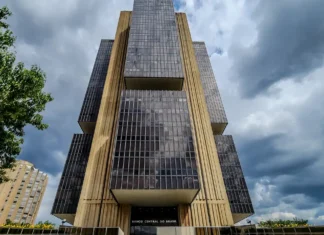 PF investigará ataque hacker a empresa que atende bancos