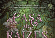 ROMANTASIA E VINGANÇA MARCAM OS LANÇAMENTOS DA GALERA EM FEVEREIRO