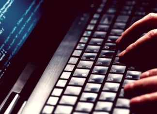 Empresa alvo de ataque hacker volta a operar com autorização do BC