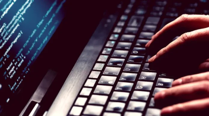 Empresa alvo de ataque hacker volta a operar com autorização do BC