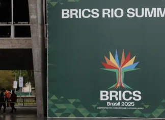 Sociedade civil discute prioridades nesta sexta e sábado no Rio