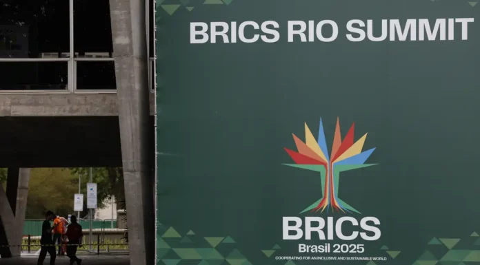 Sociedade civil discute prioridades nesta sexta e sábado no Rio
