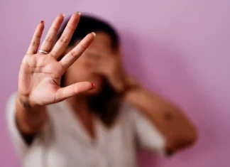 Lei acaba com atenuantes para crimes sexuais contra mulheres