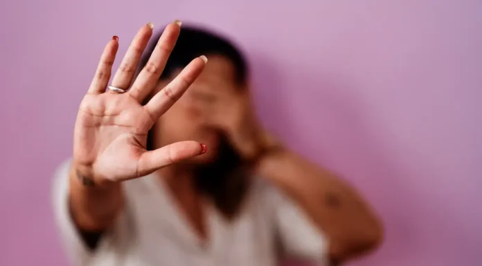Lei acaba com atenuantes para crimes sexuais contra mulheres