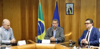 Prazo do crédito consignado do INSS sobe de 84 para 96 meses