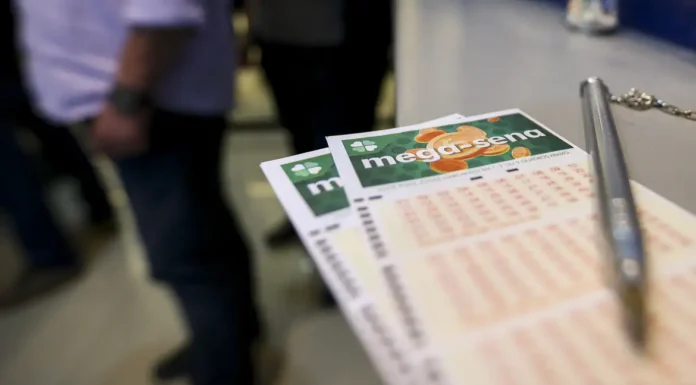 Preços das apostas das Loterias Caixa aumentam a partir desta quarta