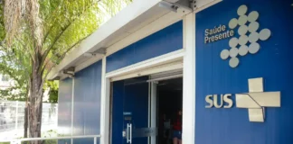 SUS vai ofertar novos tratamentos para endometriose