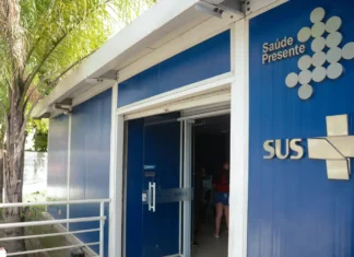 SUS vai ofertar novos tratamentos para endometriose