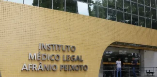 Família de Juliana Marins pede que PF investigue vazamento de autópsia