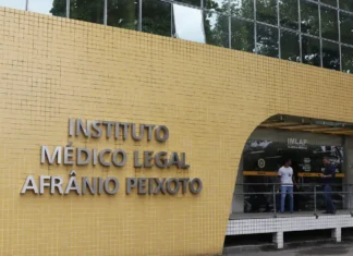 Família de Juliana Marins pede que PF investigue vazamento de autópsia