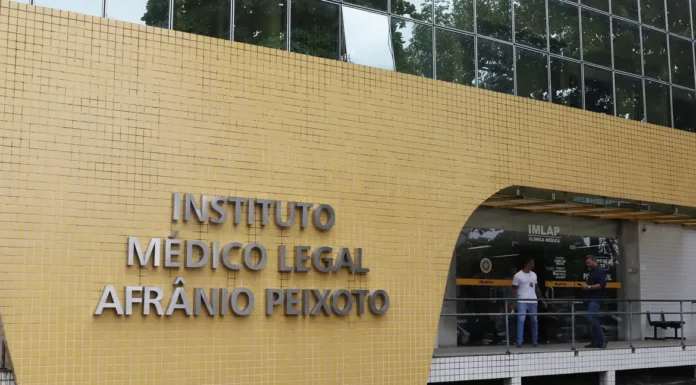 Família de Juliana Marins pede que PF investigue vazamento de autópsia
