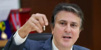 Com 59,2% de crianças alfabetizadas em 2024, Brasil não atinge meta