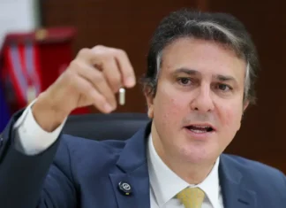 Com 59,2% de crianças alfabetizadas em 2024, Brasil não atinge meta