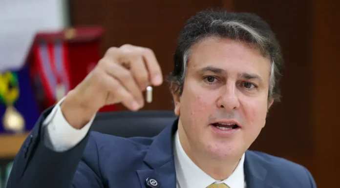 Com 59,2% de crianças alfabetizadas em 2024, Brasil não atinge meta