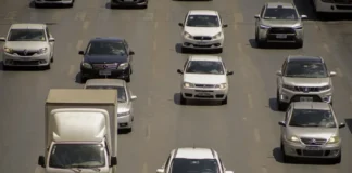 Montadoras credenciam carros compactos para obter IPI Zero