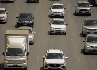 Montadoras credenciam carros compactos para obter IPI Zero