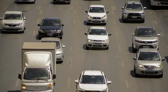 Montadoras credenciam carros compactos para obter IPI Zero