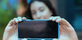 Cadastro único informará sobre celulares roubados ou extraviados