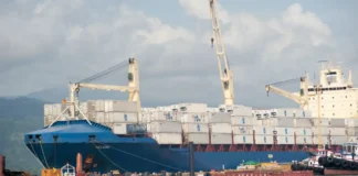 Para câmaras de comércio, tarifa de 50% afeta economia norte-americana