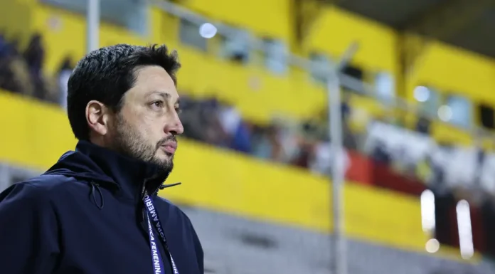 Adaptação à altitude refletirá no desempenho da seleção, diz Elias