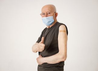 Não é apenas um resfriado: entenda a importância da vacinação contra a gripe