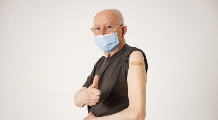 Não é apenas um resfriado: entenda a importância da vacinação contra a gripe