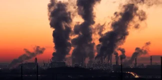 Abertas inscrições para estudos científicos sobre economia e clima
