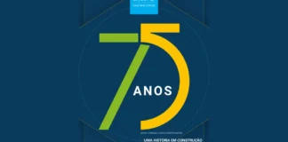 Unicef completa 75 anos de trabalho com crianças e adolescentes