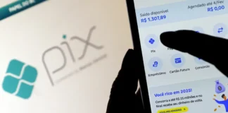 Trump contra o Pix: entenda o que pode ter motivado críticas dos EUA