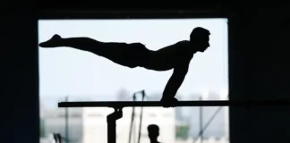 Senado aprova tornar permanente benefício fiscal ao esporte