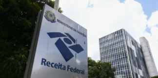 Receita não fará cobrança retroativa do IOF de instituição financeira