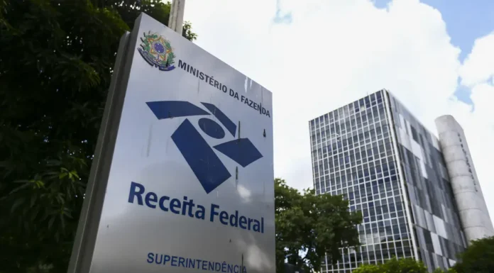 Receita não fará cobrança retroativa do IOF de instituição financeira