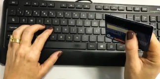 Associação pede inclusão de sites dos EUA em lista de pirataria