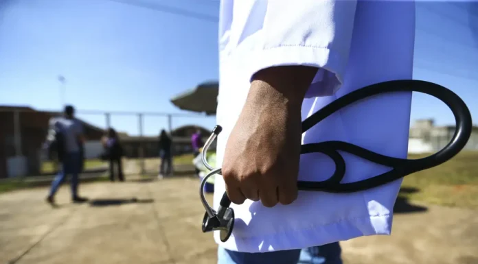 Inscrições para o primeiro Enamed são prorrogadas para até 30 de julho