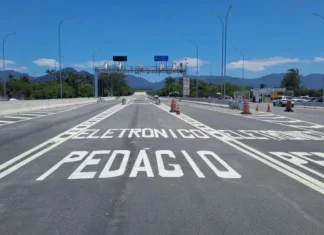 10 perguntas e respostas sobre o Siga Fácil, o pedágio eletrônico nas rodovias de SP