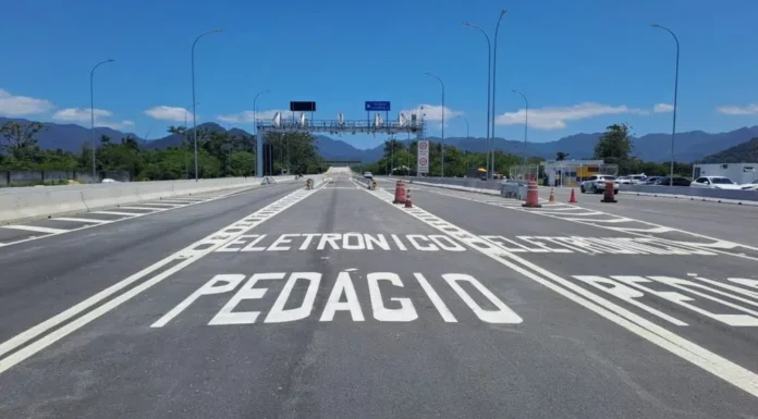 10 perguntas e respostas sobre o Siga Fácil, o pedágio eletrônico nas rodovias de SP