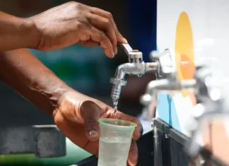 Cidades de SP podem enfrentar nível crítico de umidade do ar até terça