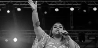 Vítima de câncer, Preta Gil morre aos 50 anos