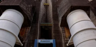 Consumo de IA no Paraguai faz Itaipu estudar construção de 2 turbinas