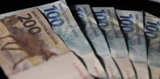 Mercado financeiro reduz previsão da inflação para 5,1%