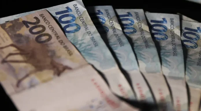 Mercado financeiro reduz previsão da inflação para 5,1%