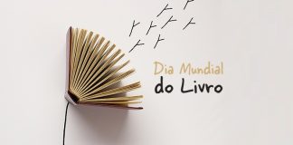 Dia Mundial do Livro: Uma homenagem à melhor viagem que você pode fazer sem sair do lugar