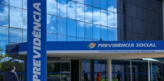 INSS: 714 mil já aderiram a acordo para ressarcir descontos ilegais