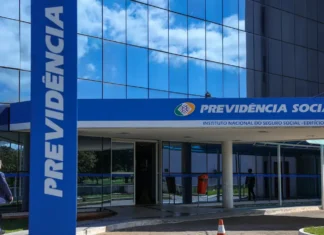 INSS: 714 mil já aderiram a acordo para ressarcir descontos ilegais