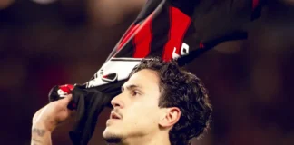 Pedro sai do banco e garante vitória do Flamengo sobre Fluminense